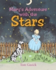 Mary's Adventure with the Stars - Book