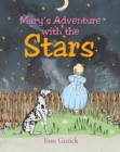 Mary's Adventure with the Stars - eBook