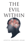 The Evil Within - eBook