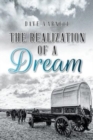 The Realization of a Dream - Book