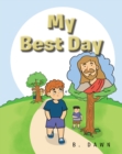 My Best Day - eBook