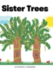 Sister Trees - Book
