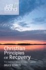 Christian Principals of Recovery - eBook