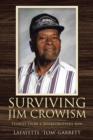 Surviving Jim Crowism : Stories from a Sharecropper's Son - eBook