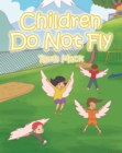 Children Do Not Fly - eBook