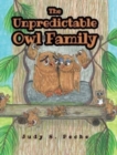 The Unpredictable Owl Family - Book