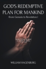 God's Redemptive Plan for Mankind - eBook