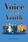 Voice of the Youth - eBook