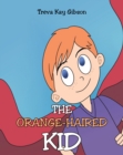 The Orange-Haired Kid - eBook
