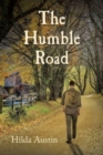 The Humble Road - Book