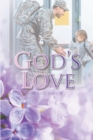 God's Love - eBook