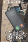Called to Work - eBook