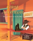 The Great Adventure : Treasure Huntin' in the Old West - eBook