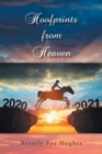 Hoofprints from Heaven - Book