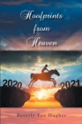 Hoofprints from Heaven - eBook
