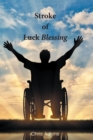 Stroke of Blessing - eBook
