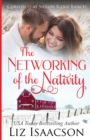 The Networking of the Nativity - Book