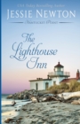 The Lighthouse Inn - Book