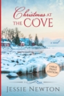 Christmas at the Cove - Book