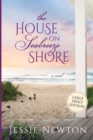 The House on Seabreeze Shore - Book