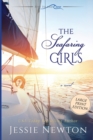 The Seafaring Girls - Book