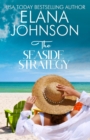 The Seaside Strategy - Book