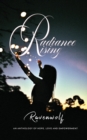Radiance Rising - Book