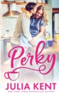 Perky - Book