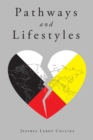 Pathways and Lifestyles - eBook