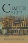 Chapter the 13th - Book