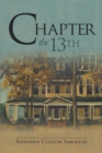 Chapter the 13th - eBook