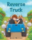 Reverse Truck - Book