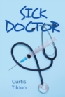 Sick Doctor - eBook