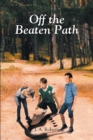 Off the Beaten Path - eBook