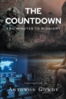 The Countdown : Two Minutes to Midnight - eBook