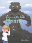 Jason and the Junk Monster - Book
