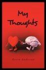 My Thoughts - Book