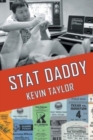 Stat Daddy - Book