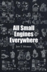 All Small Engines Everywhere - Book