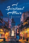 A Spiritual Affair : A Love Story - eBook