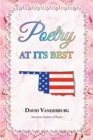 Poetry at its Best - eBook