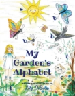 My Garden's Alphabet - eBook