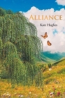 Alliance - Book