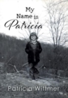 My Name is Patricia - Book