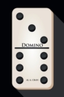 Domino - eBook