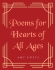 Poems for Hearts of All Ages - eBook