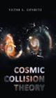 Cosmic Collision Theory - Book