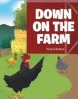 Down on the Farm - eBook