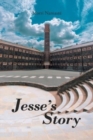 Jesse's Story - Book
