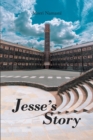 Jesse's Story - eBook